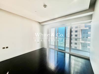 迪拜码头， 迪拜 2 卧室单位待租 - 位于迪拜码头，达马克塔楼 2 卧室的公寓 200000 AED - 15311327