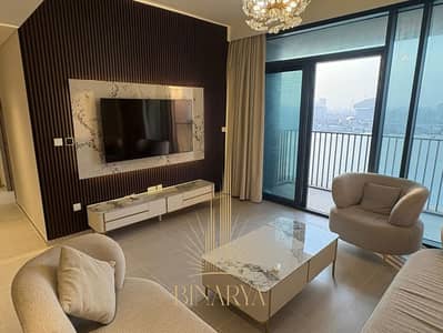 2 Bedroom Apartment for Sale in Dubai Creek Harbour, Dubai - WhatsApp Image 2026-01-29 at 5.52. 10 PM. jpeg