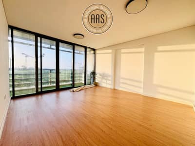 2 Bedroom Flat for Rent in Aljada, Sharjah - 1001157481. jpg