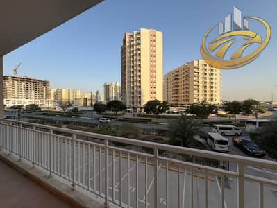 3 chambres Appartement à à vendre à Liwan, Dubai - WhatsApp Image 2026-05-26 at 2.01. 39 PM (1). jpeg