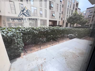 穆瓦利赫商业区， 夏尔迦 1 卧室公寓待租 - WhatsApp Image 2026-05-24 at 1.05. 04 PM (4). jpeg
