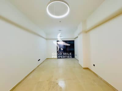 2 Bedroom Flat for Rent in Al Barsha, Dubai - IMG_4946. jpeg