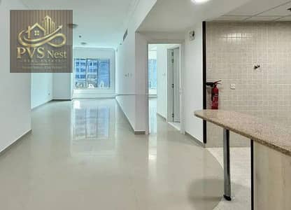 1 Bedroom Apartment for Rent in Business Bay, Dubai - PHOTO-2026-05-25-15-03-10 2. jpg