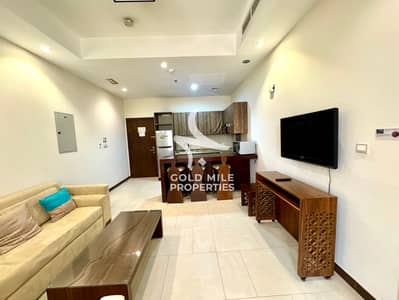 1 Slaapkamer Appartement te Huur in Al Barsha, Dubai - IMG_7301 (7). jpg