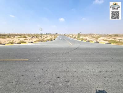 Plot for Sale in Al Helio, Ajman - WhatsApp Image 2025-06-18 at 20.17. 24 - Copy - Copy. jpeg Plot for Sale in Al Helio, Ajman - WhatsApp Image 2025-06-18 at 20.17. 24 - Copy - Copy. jpeg