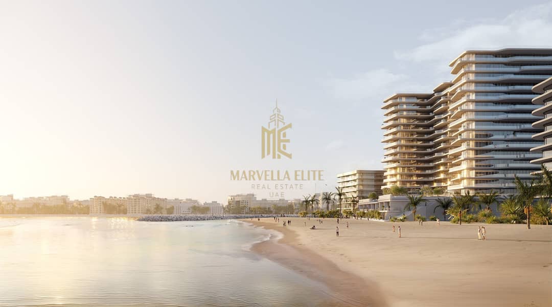 2 J001267_DG_01_Rak_Al_Marjan_S10_Beachside_Final_web_1_413197623b. jpg
