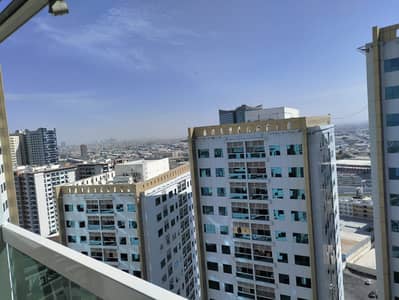 3 Bedroom Flat for Rent in Al Rashidiya, Ajman - 46c99f47-b2a8-4dff-a70a-db9b48abf35b. jpg