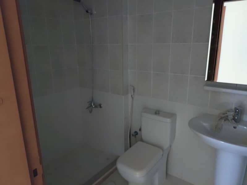 8 47431d6b-62cd-4a8c-838f-df9fa07bd8cb. jpg