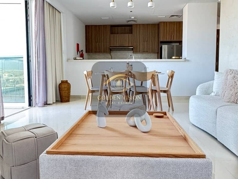 5 IMG-20250513-WA0015. jpg