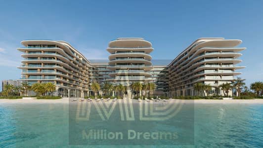 2 Bedroom Apartment for Sale in Al Raudah, Umm Al Quwain - img167. jpg