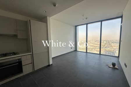 苏巴哈特兰社区, 迪拜 1 卧室公寓待租 - 位于苏巴哈特兰社区,巅峰大厦,巅峰大厦B座 1 卧室的公寓 80000 AED - 15311462 苏巴哈特兰社区, 迪拜 1 卧室公寓待租 - 位于苏巴哈特兰社区,巅峰大厦,巅峰大厦B座 1 卧室的公寓 80000 AED - 15311462