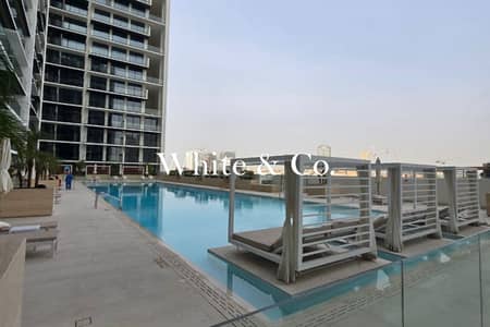 1 Bedroom Flat for Sale in Jumeirah Village Circle (JVC), Dubai - Spacious | Vacant Now | Motivated Seller