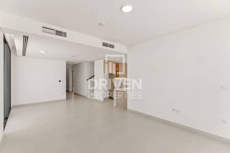 迪拜南部街区， 迪拜 4 卧室别墅待租 - 位于迪拜南部街区，艾玛尔南区，仙道别墅 4 卧室的别墅 420000 AED - 15311130