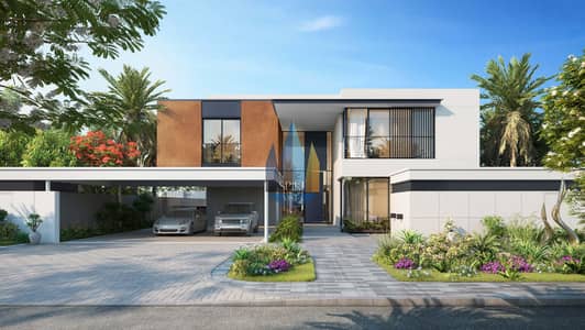 4 Bedroom Villa for Sale in Saadiyat Island, Abu Dhabi - img254. jpg 4 Bedroom Villa for Sale in Saadiyat Island, Abu Dhabi - img254. jpg