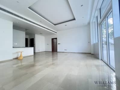1 chambre Appartement à à louer à Palm Jumeirah, Dubai - Appartement à Palm Jumeirah，Oceana，Oceana Atlantic, 1 chambre, 175000 AED - 15174628