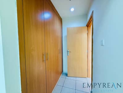 1 Bedroom Apartment for Rent in Dubai Silicon Oasis (DSO), Dubai - 2c238d4a-bb6c-44d1-86f0-9f6cb4f76bbc. jpeg