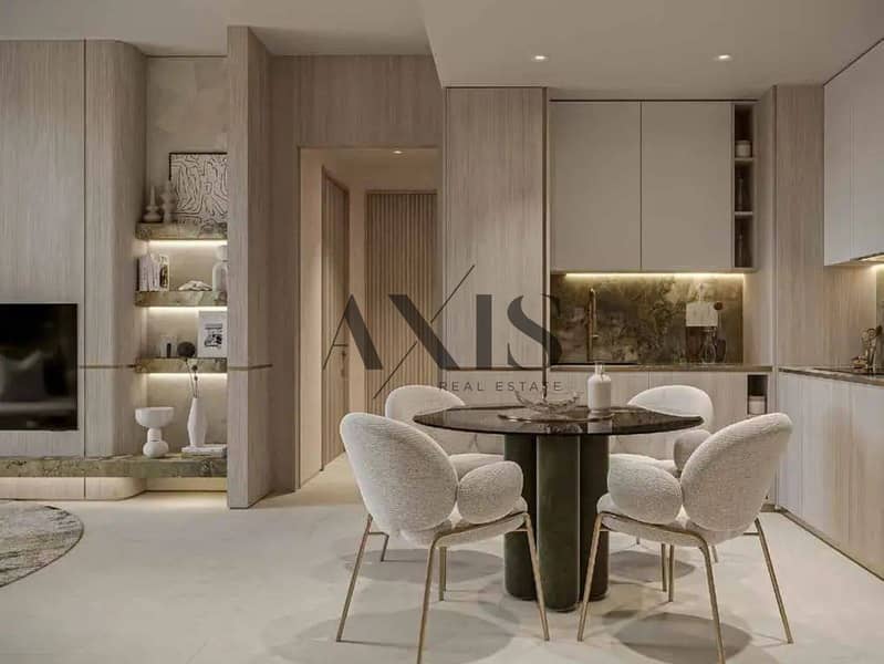 Best Price | High ROI | Prime Location - Image 5