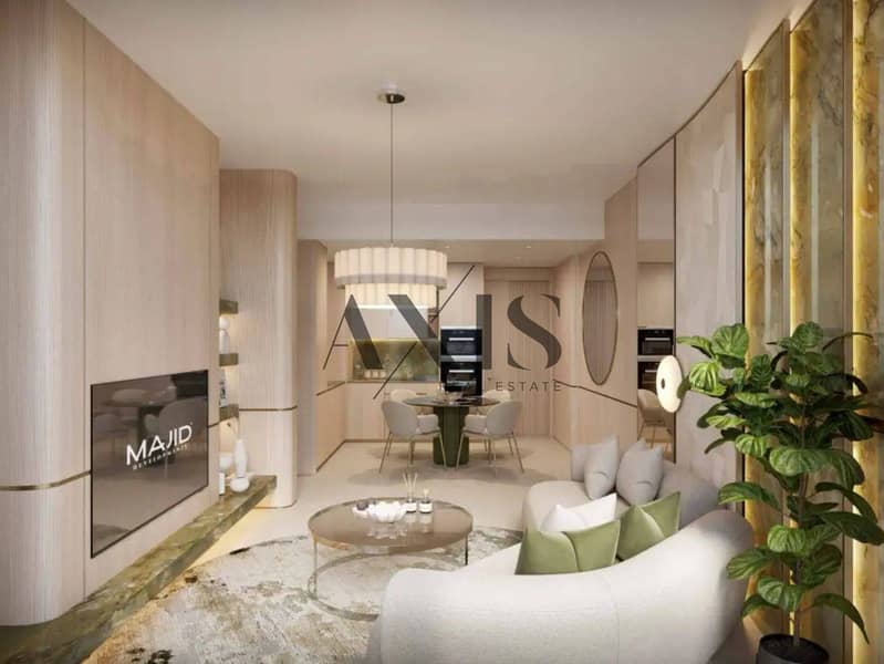 Invest Now | Lowest Price | Investor Deal - Image 8