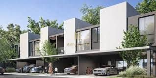 3 habitaciones Townhouse para en Venta en Al Menhaz, Sharjah - download (19). jpg 3 habitaciones Townhouse para en Venta en Al Menhaz, Sharjah - download (19). jpg