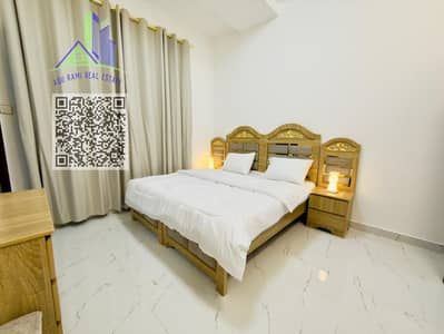 2 Bedroom Apartment for Rent in Al Nuaimiya, Ajman - WhatsApp Image 2026-04-22 at 10.41. 33 PM. jpeg