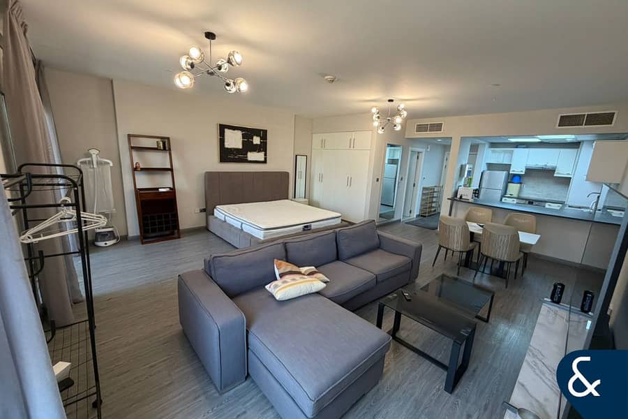 Best Priced Studio In JBR | Vacant|Exclusive Best Priced Studio In JBR | Vacant|Exclusive