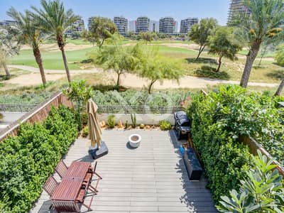 2 Bedroom Apartment for Sale in DAMAC Hills, Dubai - 2 Bed | Upgraded + Remodelled | Vacant
