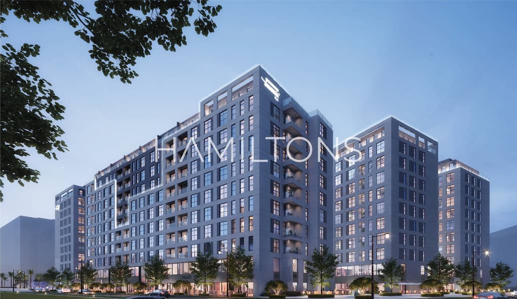 7 Exterior Render 10 - Al Mamsha Seerah. jpg