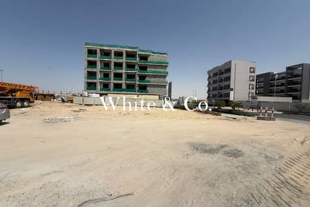 ارض سكنية  للبيع في ليوان 2، دبي - ارض سكنية في ليوان 2 7600000 درهم - 15311510