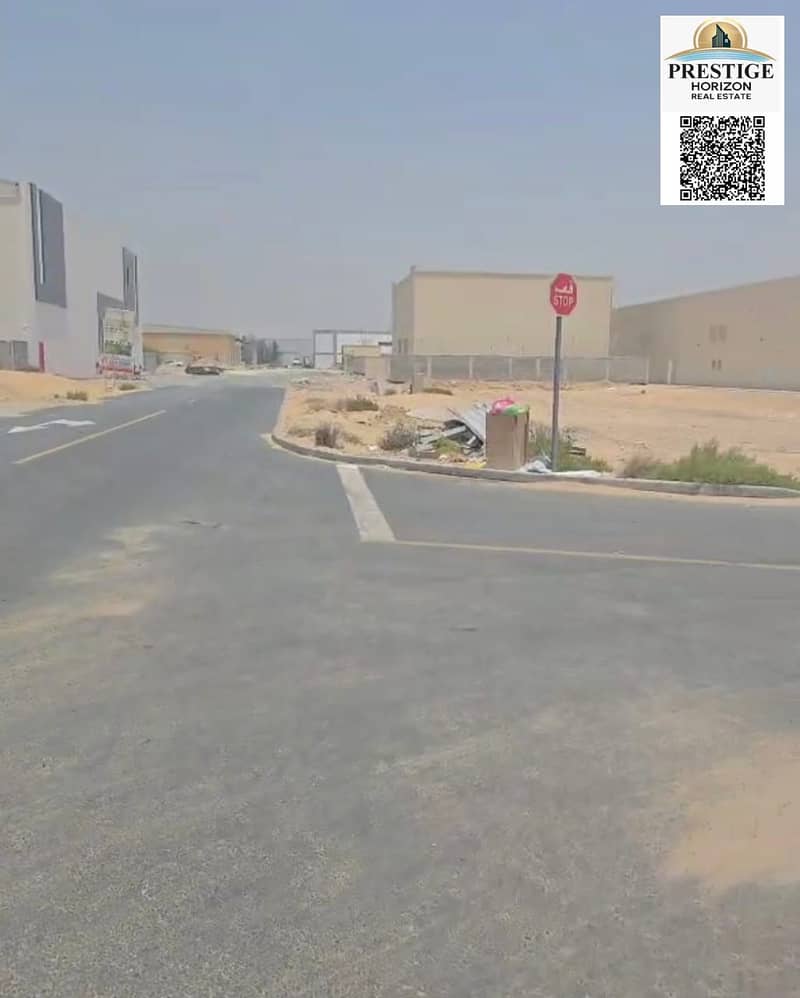 5 WhatsApp Image 2025-09-27 at 6.02. 17 PM (1). jpeg