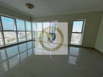 فلیٹ 2 غرفة نوم للايجار في المجاز، الشارقة - c01f919e-9cbb-479d-955e-b39a147bd2f0. jpg
