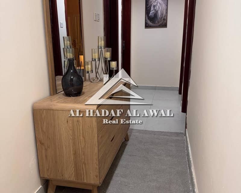 18 WhatsApp Image 2026-04-18 at 20.29. 19. jpeg