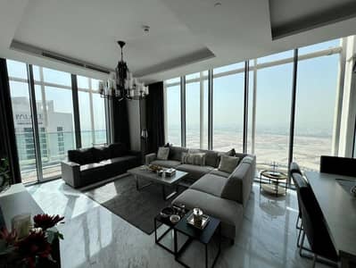3 Bedroom Flat for Rent in Dubai Creek Harbour, Dubai - WhatsApp Image 2026-05-23 at 13.43. 08 (1). jpeg