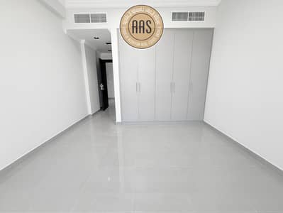 1 Bedroom Apartment for Rent in Al Tai, Sharjah - IMG_0457. jpeg 1 Bedroom Apartment for Rent in Al Tai, Sharjah - IMG_0457. jpeg
