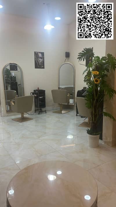 Shop for Rent in Al Rashidiya, Ajman - WhatsApp Image 2026-05-24 at 1.07. 41 AM. jpeg Shop for Rent in Al Rashidiya, Ajman - WhatsApp Image 2026-05-24 at 1.07. 41 AM. jpeg