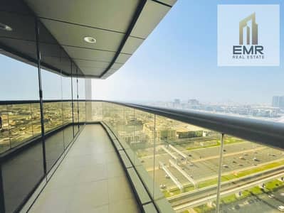 3 Bedroom Apartment for Rent in Business Bay, Dubai - WhatsApp Image 2026-05-24 at 5.17. 27 PM. jpeg