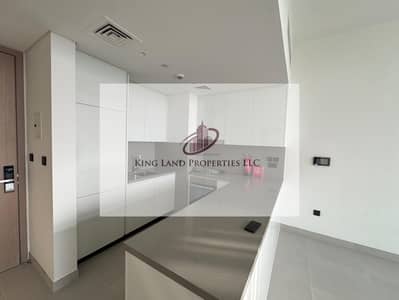 1 Bedroom Flat for Rent in Aljada, Sharjah - 1000117858. jpg