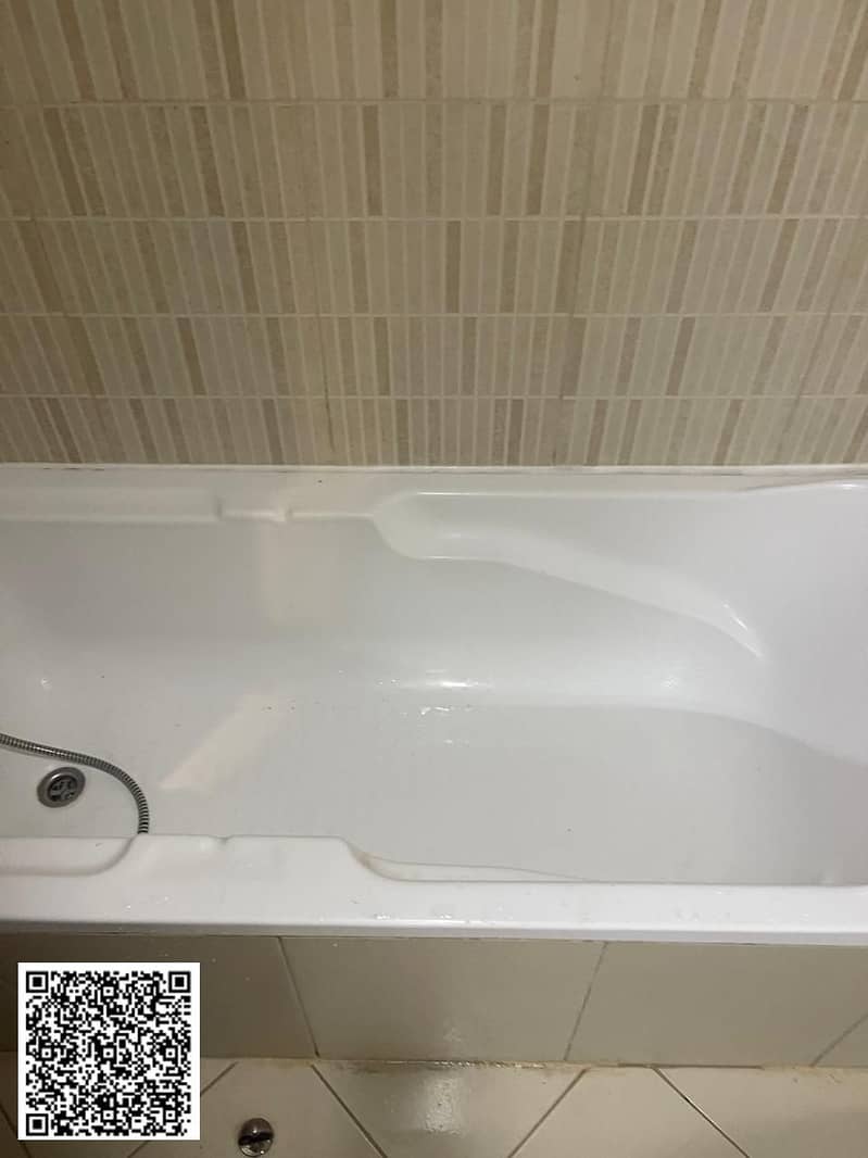 8 IMG-20260502-WA0005. jpg