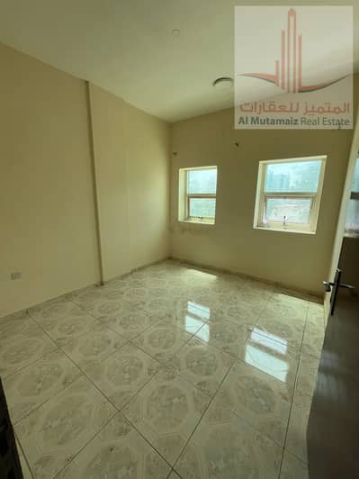 10+ Beds Building for Sale in Al Nuaimiya, Ajman - WhatsApp Image 2026-04-07 at 2.36. 58 AM. jpeg 10+ Beds Building for Sale in Al Nuaimiya, Ajman - WhatsApp Image 2026-04-07 at 2.36. 58 AM. jpeg