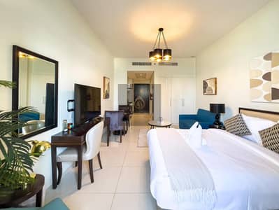 Studio for Rent in Jumeirah Village Circle (JVC), Dubai - WhatsApp Image 2026-04-16 at 12.50. 14 (1). jpeg