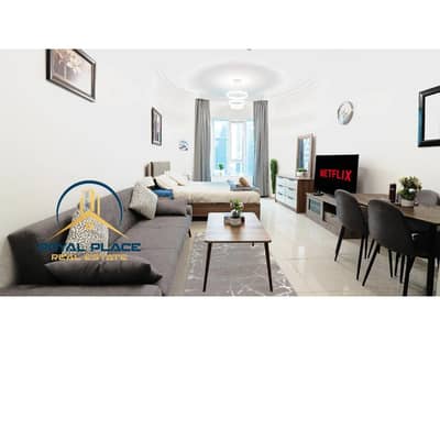 Студия в аренду в Бизнес Бей, Дубай - WhatsApp Image 2026-05-25 at 3.01. 50 PM (2). jpeg