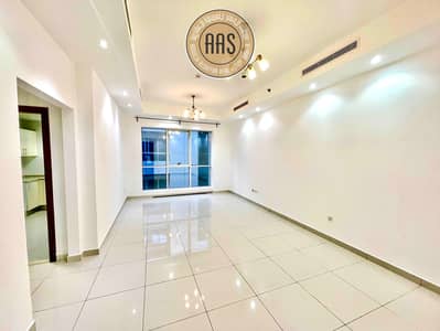 1 Bedroom Flat for Sale in Al Nahda (Sharjah), Sharjah - IMG_0816. jpg 1 Bedroom Flat for Sale in Al Nahda (Sharjah), Sharjah - IMG_0816. jpg