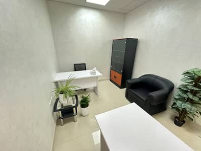 مکتب للايجار في ديرة، دبي - 0a12638e-98b8-404d-a7a6-c57ffefa9b22. jpg مکتب للايجار في ديرة، دبي - 0a12638e-98b8-404d-a7a6-c57ffefa9b22. jpg