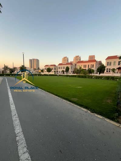 1 Bedroom Flat for Rent in Liwan, Dubai - WhatsApp Image 2026-05-24 at 3.42. 03 PM (2). jpeg