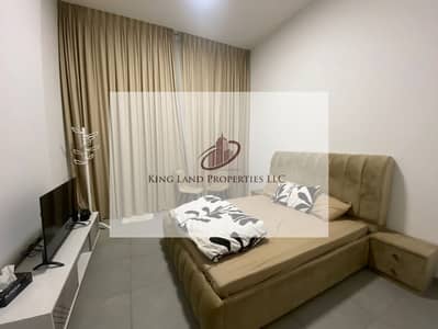 Studio for Rent in Aljada, Sharjah - 1000117834. jpg