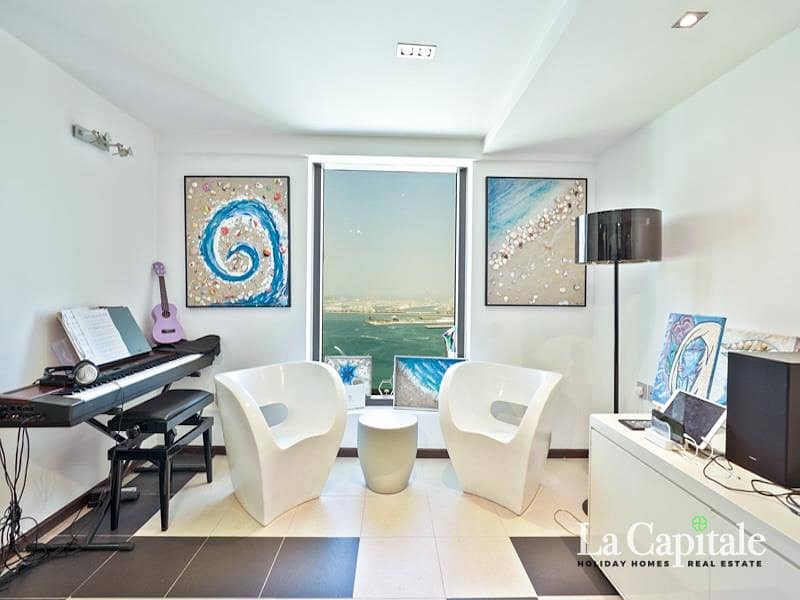 STATEMENT LOFT | BOLD DESIGN | ENDLESS VIEWS STATEMENT LOFT | BOLD DESIGN | ENDLESS VIEWS