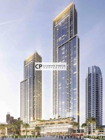 Limited Offer |Pay 25% Move In | 75% in 5 Yrs Limited Offer |Pay 25% Move In | 75% in 5 Yrs