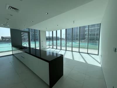 3 Bedroom Flat for Sale in Mohammed Bin Rashid City (MBR City), Dubai - WhatsApp Image 2026-05-26 at 13.52. 08. jpeg
