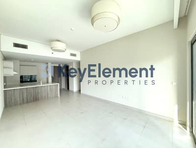 2 habitaciones Apartamento para en Alquiler en Business Bay, Dubai - WhatsApp Image 2026-05-21 at 18.37. 37. jpeg