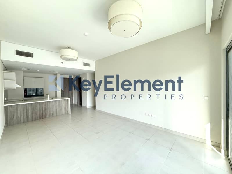Apartment in dby, lkhlyj ltjry, wst mdynh dby - View 2