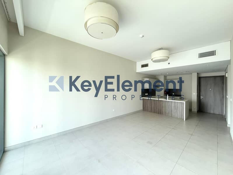 Apartment in dby, lkhlyj ltjry, wst mdynh dby - View 3